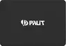 Palit UV-S 120GB, 2.5" / SATA 6Gb/s