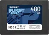 Patriot Burst Elite 480GB, 2.5" / SATA 6Gb/s
