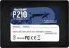 Patriot P210 512GB, 2.5" / SATA 6Gb/s