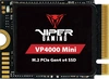 Patriot Viper VP4000 Mini 500GB, M.2 2230 / M-Key / PCIe ...