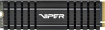 Patriot Viper VPN100 2TB, M.2
