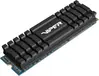 Patriot Viper VPN110 2TB, M.2 2280 / M-Key / PCIe 3.0 x4,...
