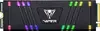 Patriot Viper VPR100 1TB, M.2 2280 / M-Key / PCIe 3.0 x4,...