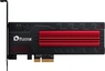 Plextor M6e(A) Black Edition 512GB, Add-In Card / PCIe 2....