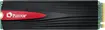 Plextor M9Pe(G) 256GB, M.2 2280 / M-Key / PCIe 3.0 x4, с ...