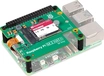 Raspberry Pi SSD Kit 512GB, M.2 2230 / M-Key / PCIe 3.0 x...