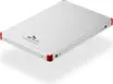 SK hynix Canvas SL308 120GB, 2.5" / SATA 6Gb/s, reta...