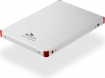 SK hynix Canvas SL308 250GB, SATA, retail