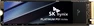 SK hynix Platinum P51 SSD 1TB, M.2 2280 / M-Key / PCIe 5....