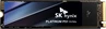 SK hynix Platinum P51 SSD 2TB, M.2 2280 / M-Key / PCIe 5....