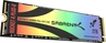 Sabrent Rocket 4 Plus G 2TB, M.2 2280 / M-Key / PCIe 4.0 ...