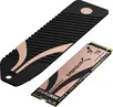 Sabrent Rocket 4 Plus 1TB, M.2 2280 / M-Key / PCIe 4.0 x4...