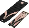 Sabrent Rocket 4 Plus 2TB, M.2 2280 / M-Key / PCIe 4.0 x4...