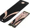 Sabrent Rocket 4 Plus 4TB, M.2 2280 / M-Key / PCIe 4.0 x4...