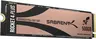 Sabrent Rocket 4 Plus 500GB, M.2 2280 / M-Key / PCIe 4.0 ...