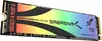 Sabrent Rocket 4 Plus G 1TB, M.2 2280 / M-Key / PCIe 4.0 ...