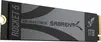 Sabrent Rocket 5 NVMe PCIe 5.0 1TB, M.2 2280 / M-Key / PC...