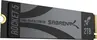 Sabrent Rocket 5 NVMe PCIe 5.0 2TB, M.2 2280 / M-Key / PC...