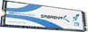 Sabrent Rocket Q 2TB, M.2 2280 / M-Key / PCIe 3.1 x4