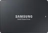 Samsung Enterprise SSD PM893 1.92TB, 2.5" / SATA 6Gb...
