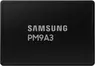 Samsung Enterprise SSD PM9A3 960GB, 2.5" / U.2 / PCI...