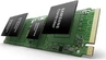 Samsung OEM Client SSD PM991 256GB, M.2 2280 / M-Key / PC...