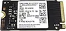 Samsung OEM Client SSD PM991 256GB, M.2 2242 / M-Key / PC...