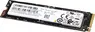 Samsung OEM Client SSD PM9A1 2TB, M.2 2280 / M-Key / PCIe...