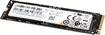 Samsung OEM Client SSD PM9A1 256GB, M.2 2280 / M-Key / PC...