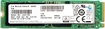 Samsung OEM Client SSD PM981 256GB, M.2 2280 / M-Key / PC...