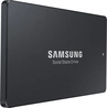 Samsung OEM Datacenter SSD PM897 3.84TB, 2.5" / SATA...