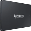 Samsung OEM Datacenter SSD SM883 3.84TB, 2.5" / SATA...