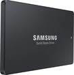 Samsung OEM Datacenter SSD PM883 1.92TB, 2.5" / SATA...