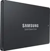Samsung OEM Datacenter SSD PM897 960GB, 2.5" / SATA ...