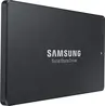 Samsung OEM Datacenter SSD PM897 1.92TB, 2.5" / SATA...