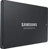 Samsung OEM Datacenter SSD PM883 240GB, 2.5" / SATA ...