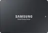 Samsung OEM Datacenter SSD PM893 240GB, 2.5" / SATA ...