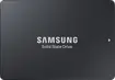 Samsung OEM Datacenter SSD PM893 3.84TB, 2.5" / SATA...