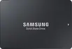 Samsung OEM Datacenter SSD PM893 1.92TB, 2.5" / SATA...