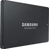 Samsung OEM Datacenter SSD PM883 3.84TB, 2.5" / SATA...