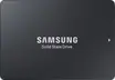 Samsung OEM Datacenter SSD PM893 480GB, 2.5" / SATA ...