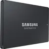 Samsung OEM Datacenter SSD PM897 480GB, 2.5" / SATA ...