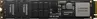Samsung OEM Datacenter SSD PM9A3 1.92TB, M.2 22110 / M-Ke...