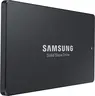 Samsung OEM Datacenter SSD SM883 240GB, 2.5" / SATA ...