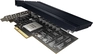 Samsung OEM Enterprise SSD PM1735 6.4TB, Add-In Card / PC...