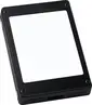 Samsung OEM Enterprise SSD PM1643a 960GB, 2.5" / SAS...