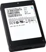 Samsung OEM Enterprise SSD PM1643 15.36TB, 2.5" / SA...