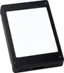 Samsung OEM Enterprise SSD PM1643a 3.84TB, 2.5" / SA...