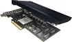 Samsung OEM Enterprise SSD PM1735 1.6TB, Add-In Card / PC...