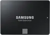 Samsung SSD 850 EVO 250GB, 2.5" / SATA 6Gb/s
